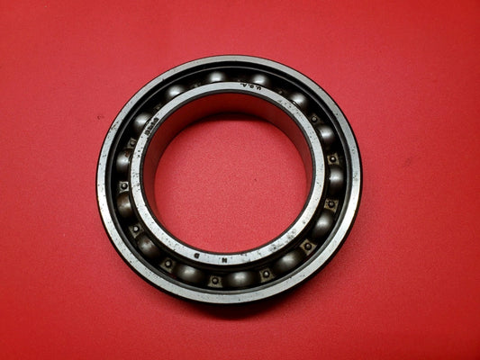 ND 3L14 DELCO ROLLER BEARING NOS