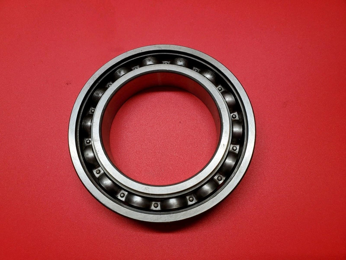 ND 3L14 DELCO ROLLER BEARING NOS