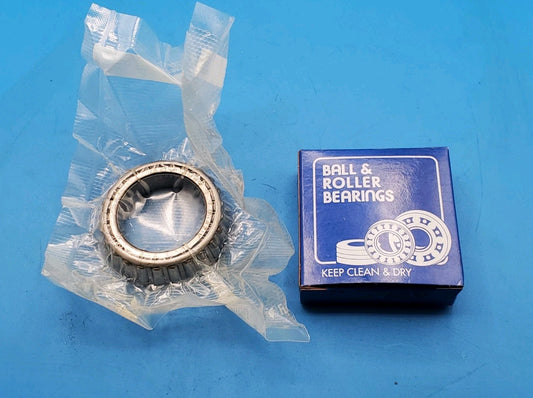 SKF Bearing BT1-0383/Q BT10383 Cone
