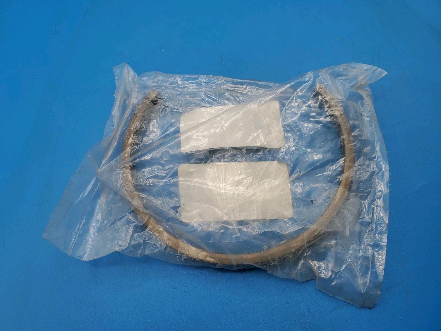 041175 Dodge Stab Ring P 2-15/16 SR17 Made In USA