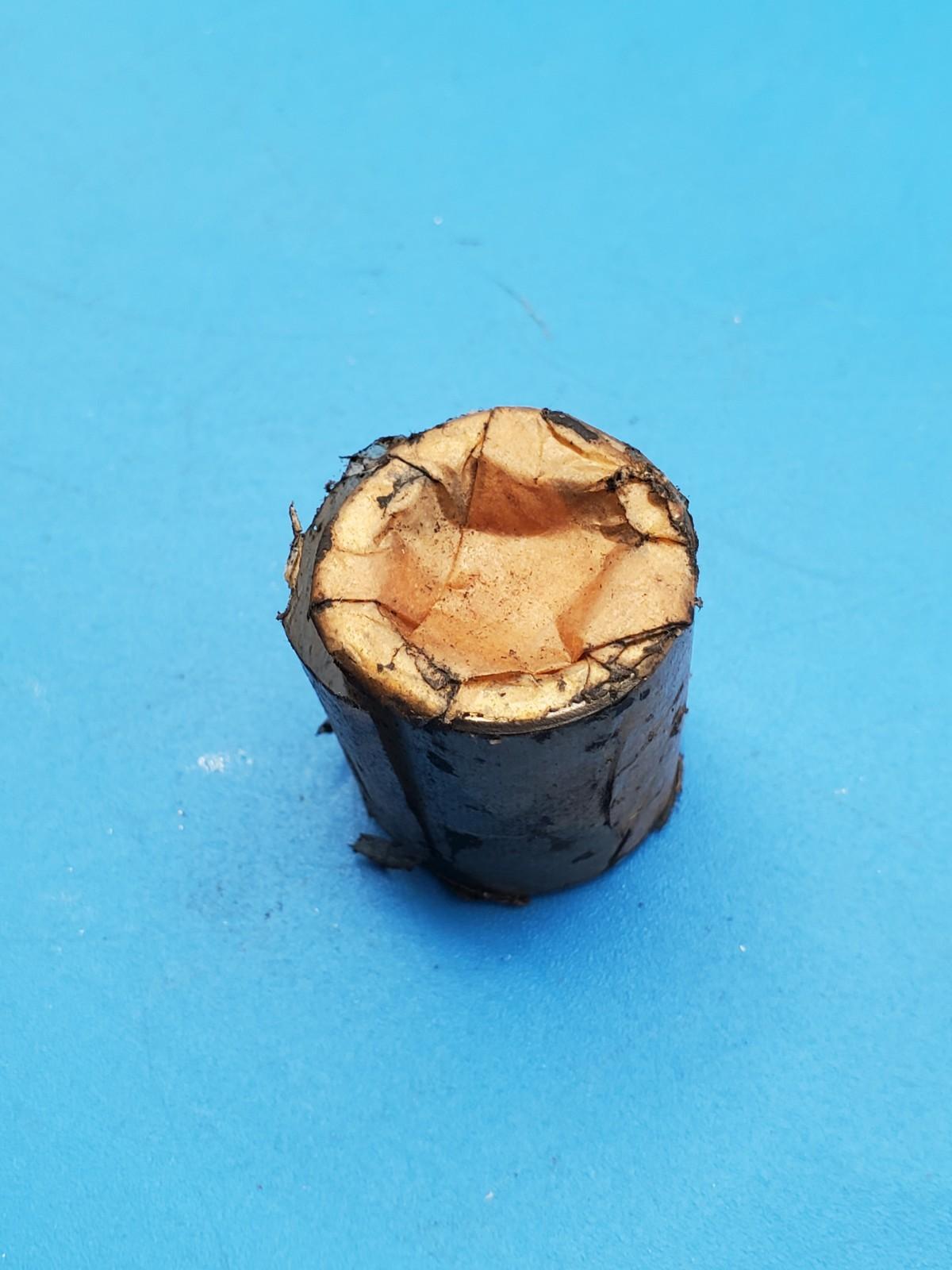 Timken Torrington Needle Bearing IR-1016