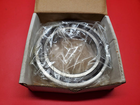 SKF 7021C/C78G Bearing 7021C 7021 Made in USA NOS