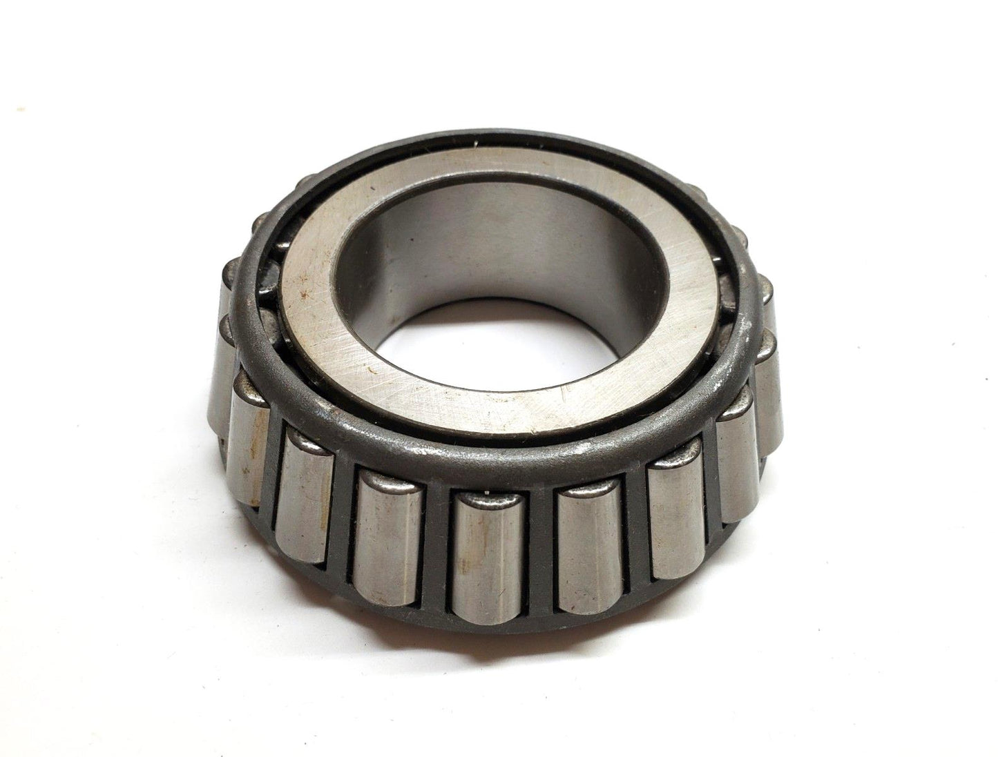 Timken Bower HM813841A Cone Bearing New USA