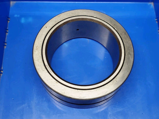 Torrington Bantam 688432 Needle Bearing 5.25" OD I-606832 3.75" ID Insert