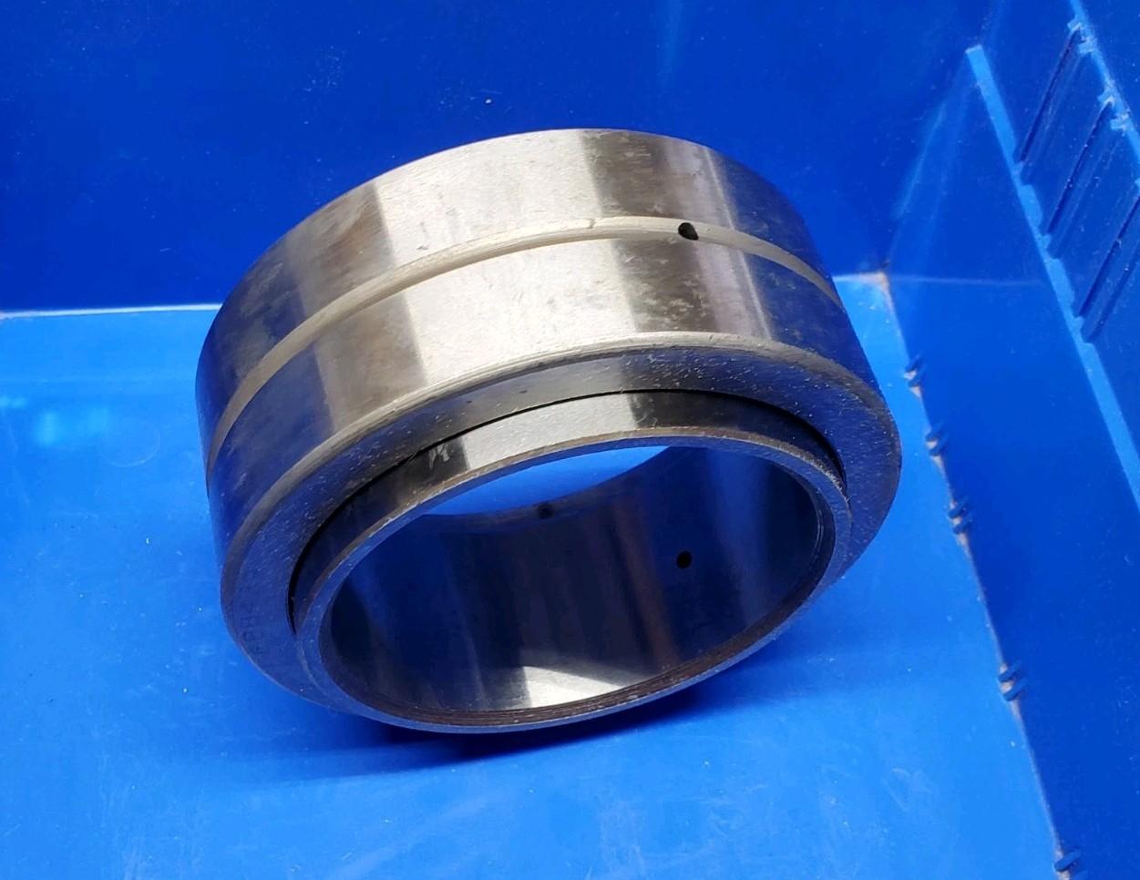 Torrington Bantam 688432 Needle Bearing 5.25" OD I-606832 3.75" ID Insert