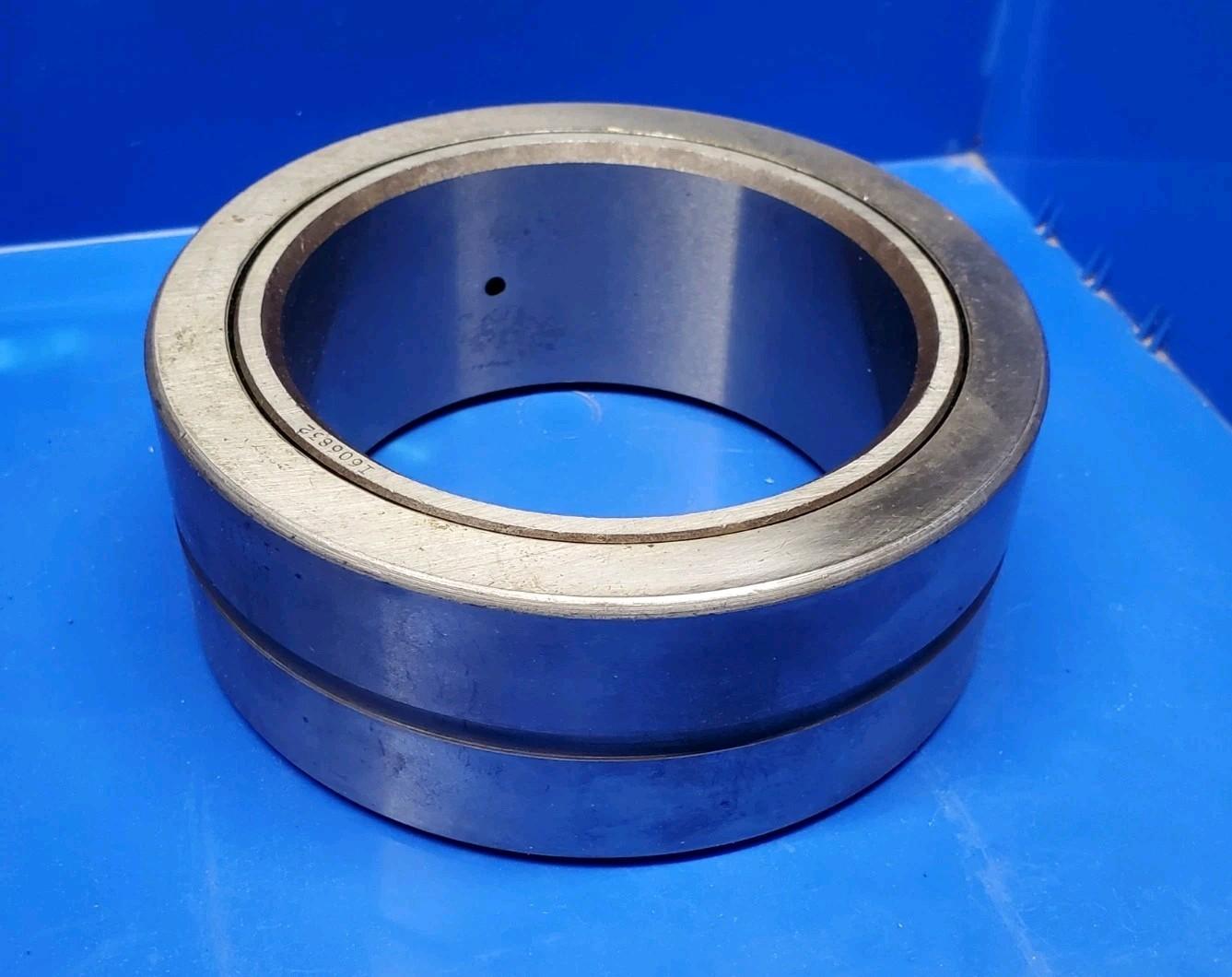 Torrington Bantam 688432 Needle Bearing 5.25" OD I-606832 3.75" ID Insert