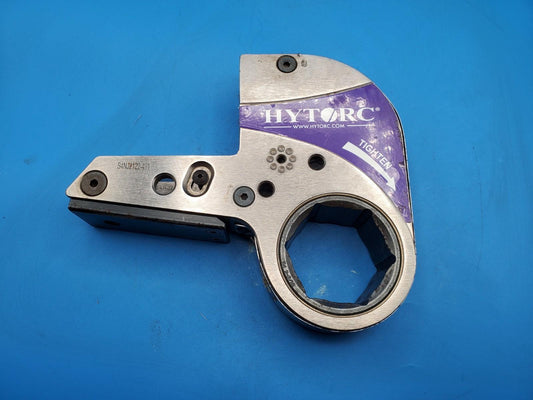 HYTORC 2-3/16" Stealth-4 ST4 RATCHET LINK #5 (Tested)