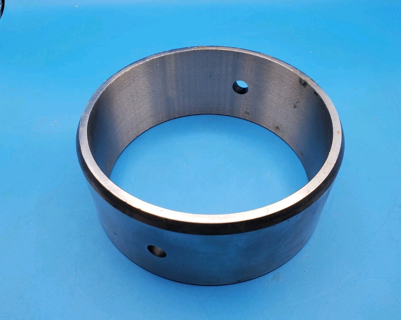 Hyatt OR316 Bearing Race Made In USA NOS