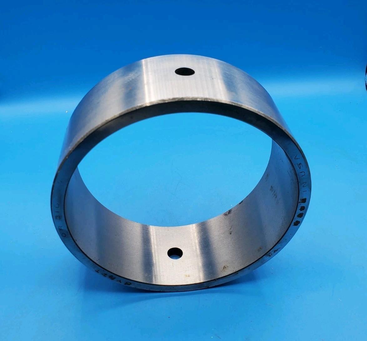 Hyatt OR316 Bearing Race Made In USA NOS