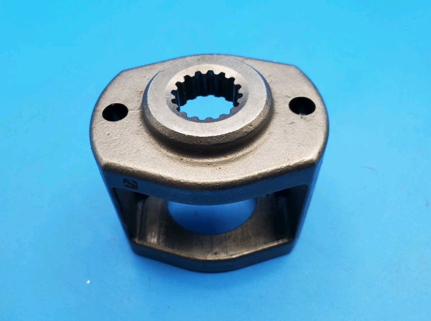 Ingersoll Rand 2910-A703 Hammer Frame