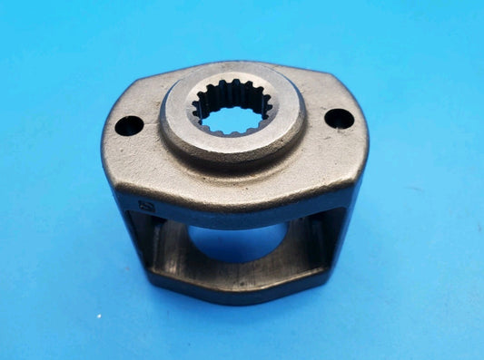 Ingersoll Rand 2910-A703 Hammer Frame