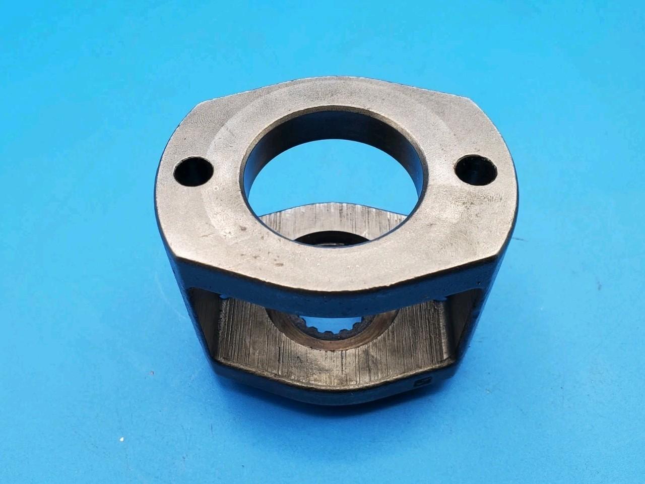Ingersoll Rand 2910-A703 Hammer Frame