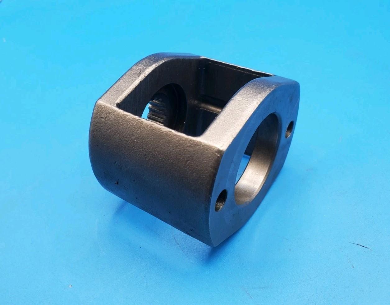Ingersoll Rand 2910-A703 Hammer Frame