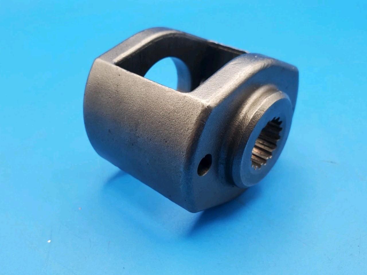 Ingersoll Rand 2910-A703 Hammer Frame