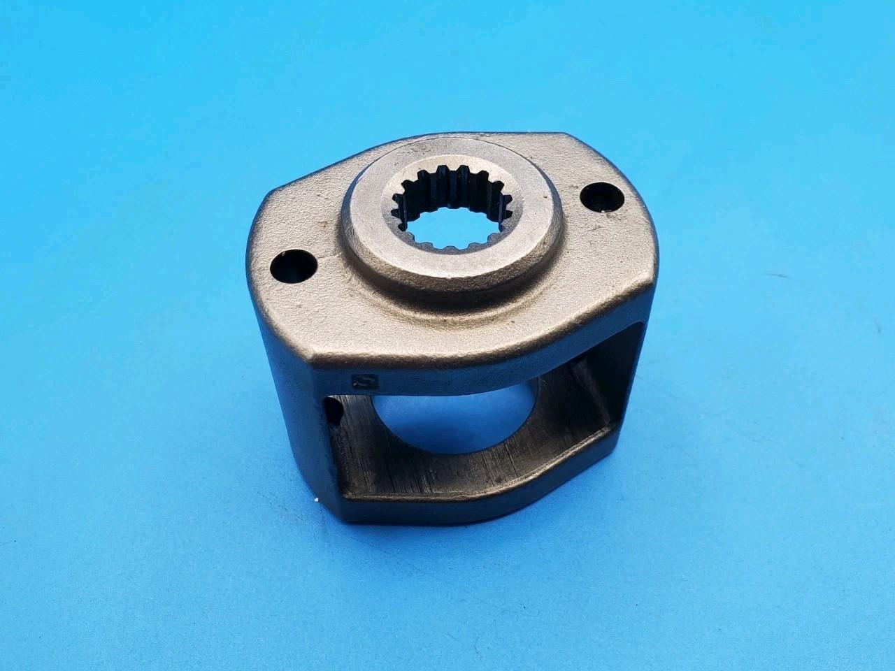 Ingersoll Rand 2910-A703 Hammer Frame