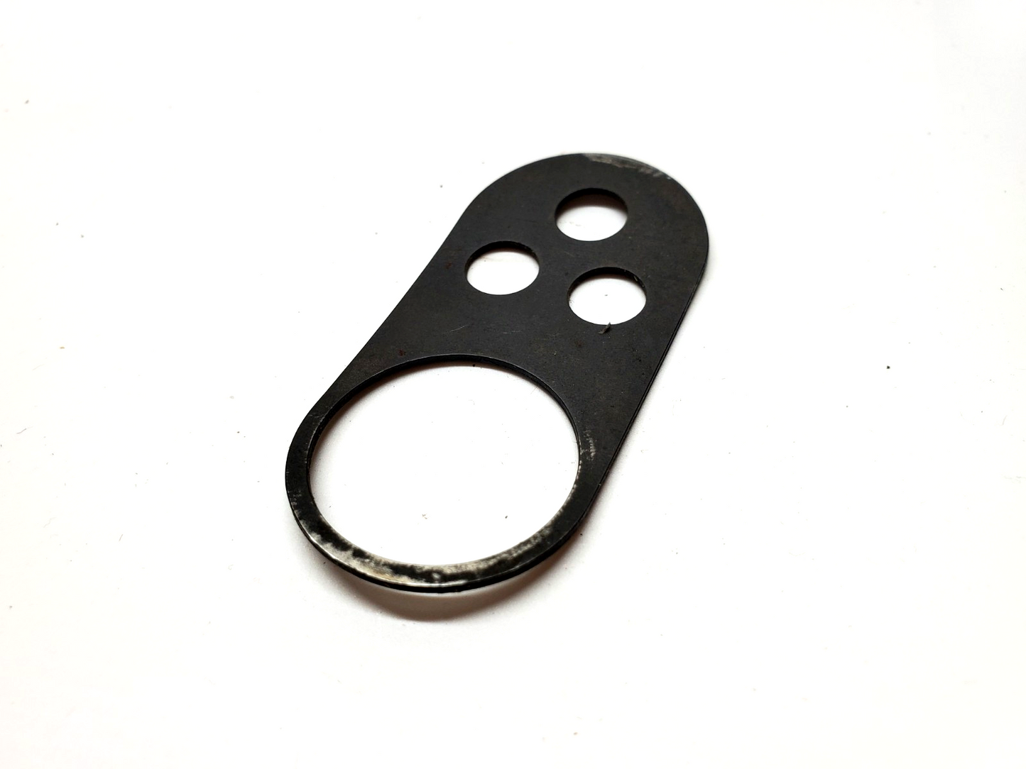 Ingersoll Rand 1720P-23 Exhaust Deflector