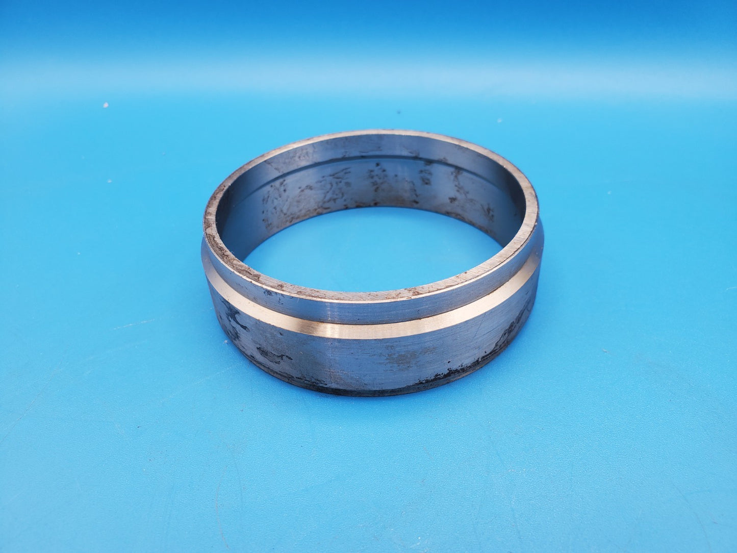 Ingersoll Rand Motor Retainer 2920B-800