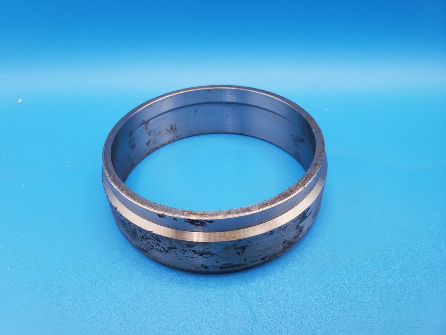 Ingersoll Rand Motor Retainer 2920B-800