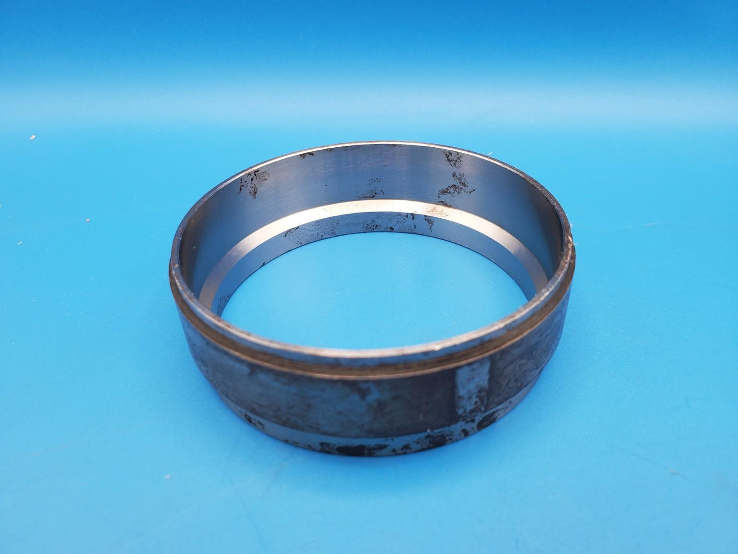 Ingersoll Rand Motor Retainer 2920B-800