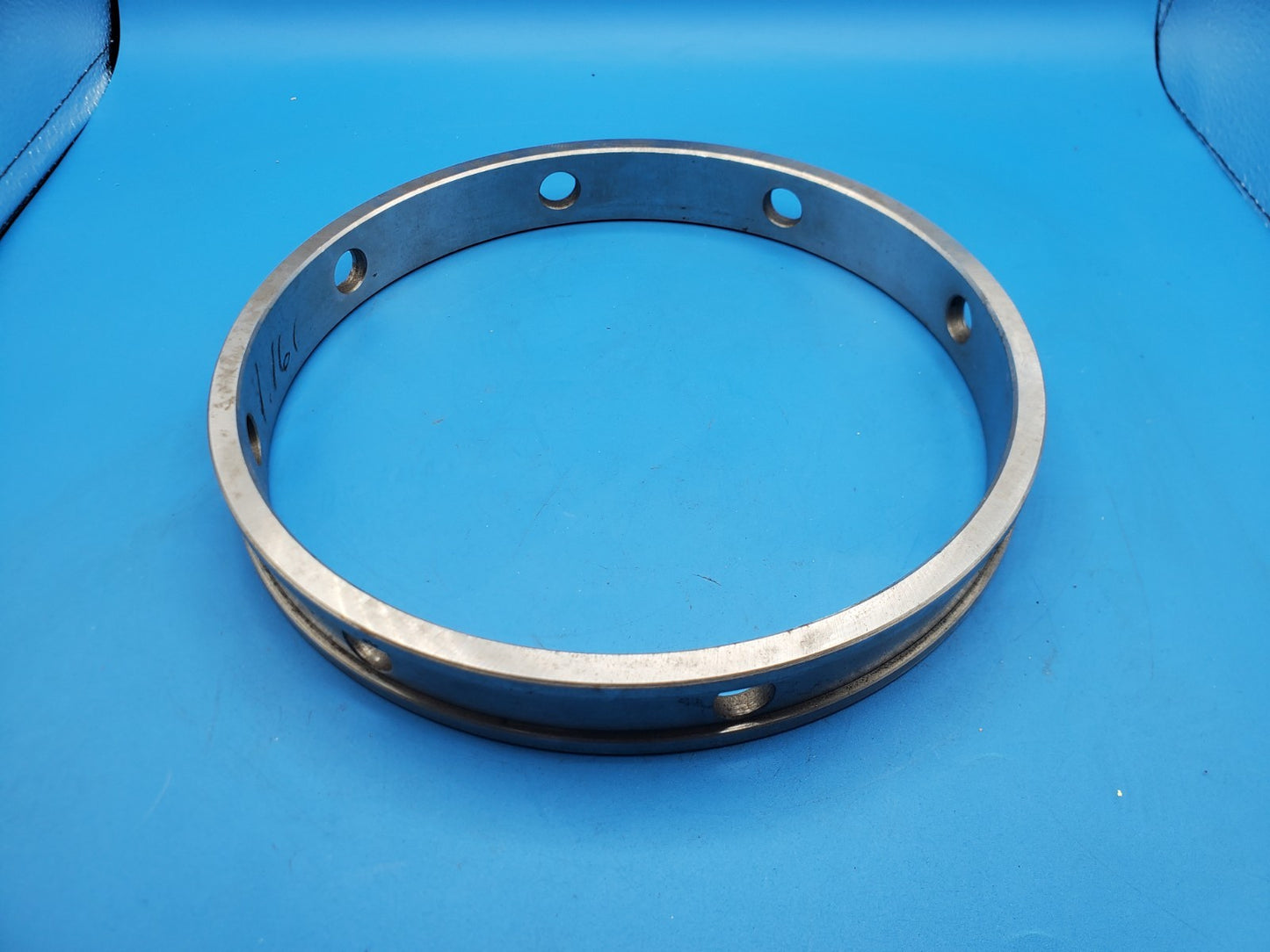 Timken Y1S 95925 561 Tapered Roller Bearing Cup Outer Ring