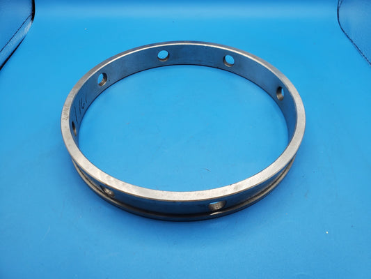 Timken Y1S 95925 561 Tapered Roller Bearing Cup Outer Ring