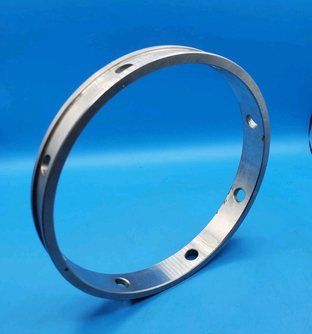Timken Y1S 95925 561 Tapered Roller Bearing Cup Outer Ring