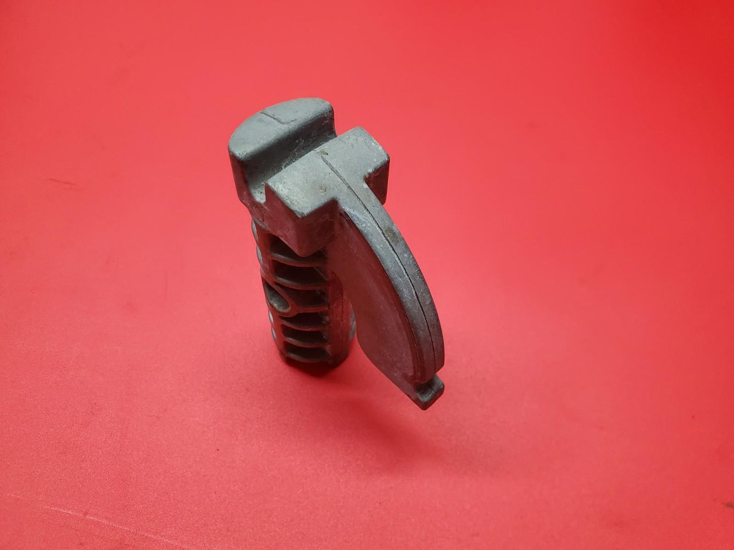 GENERAC 0G9036 PLUG, FOLD DOWN HANDLE