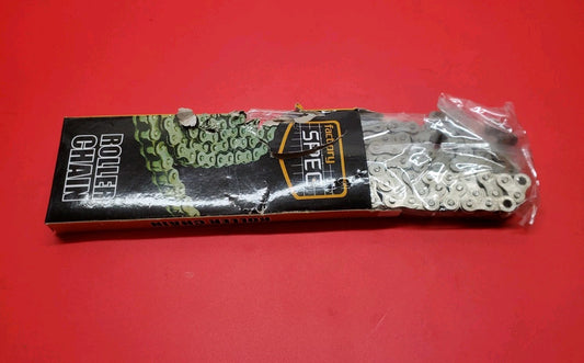Factory SPEC 428x98 Roller Chain