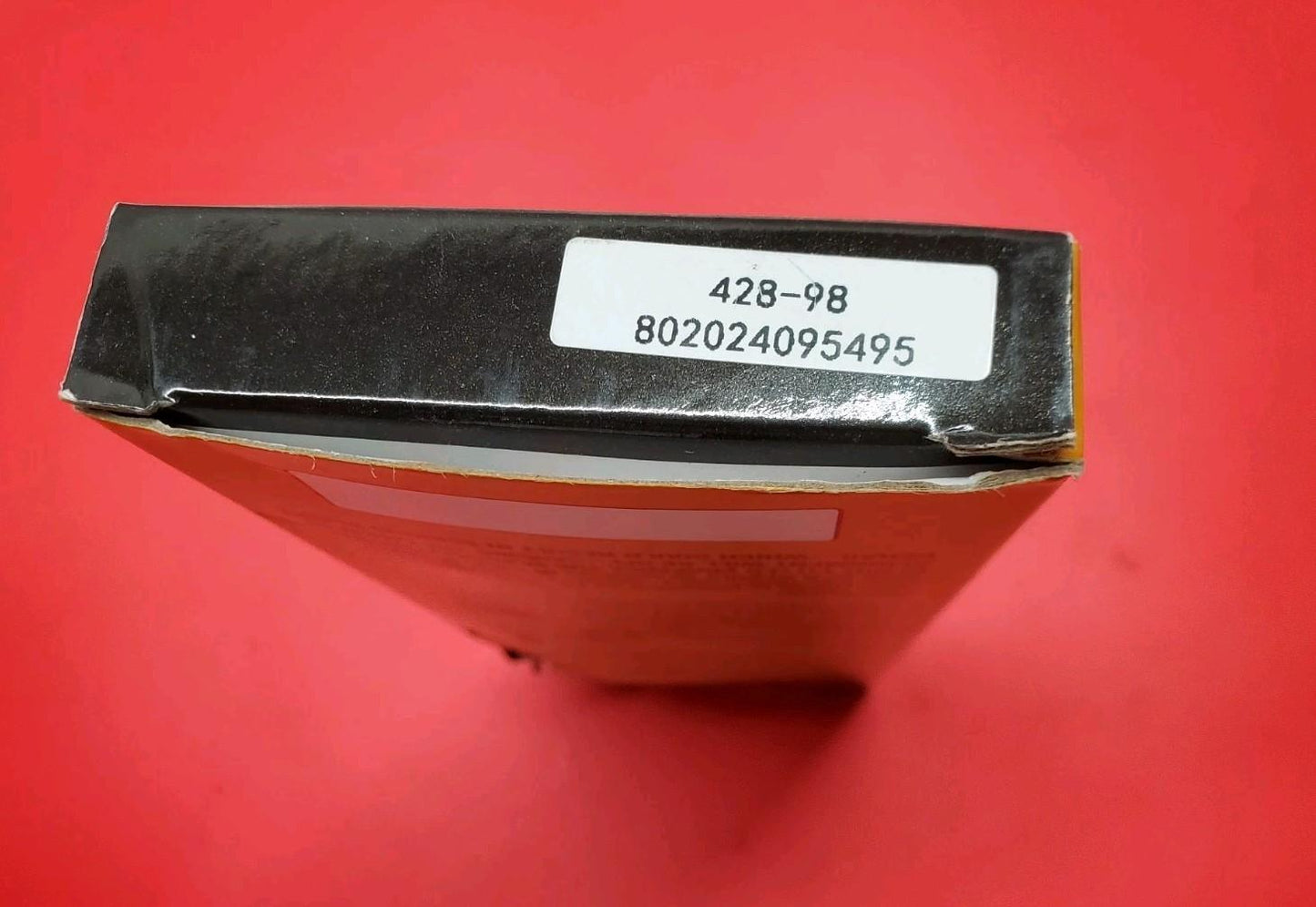 Factory SPEC 428x98 Roller Chain