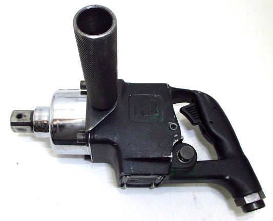 Ingersoll Rand 2920B3 1" Square Drive Impact Wrench 2920B 5,000 RPM MADE IN USA