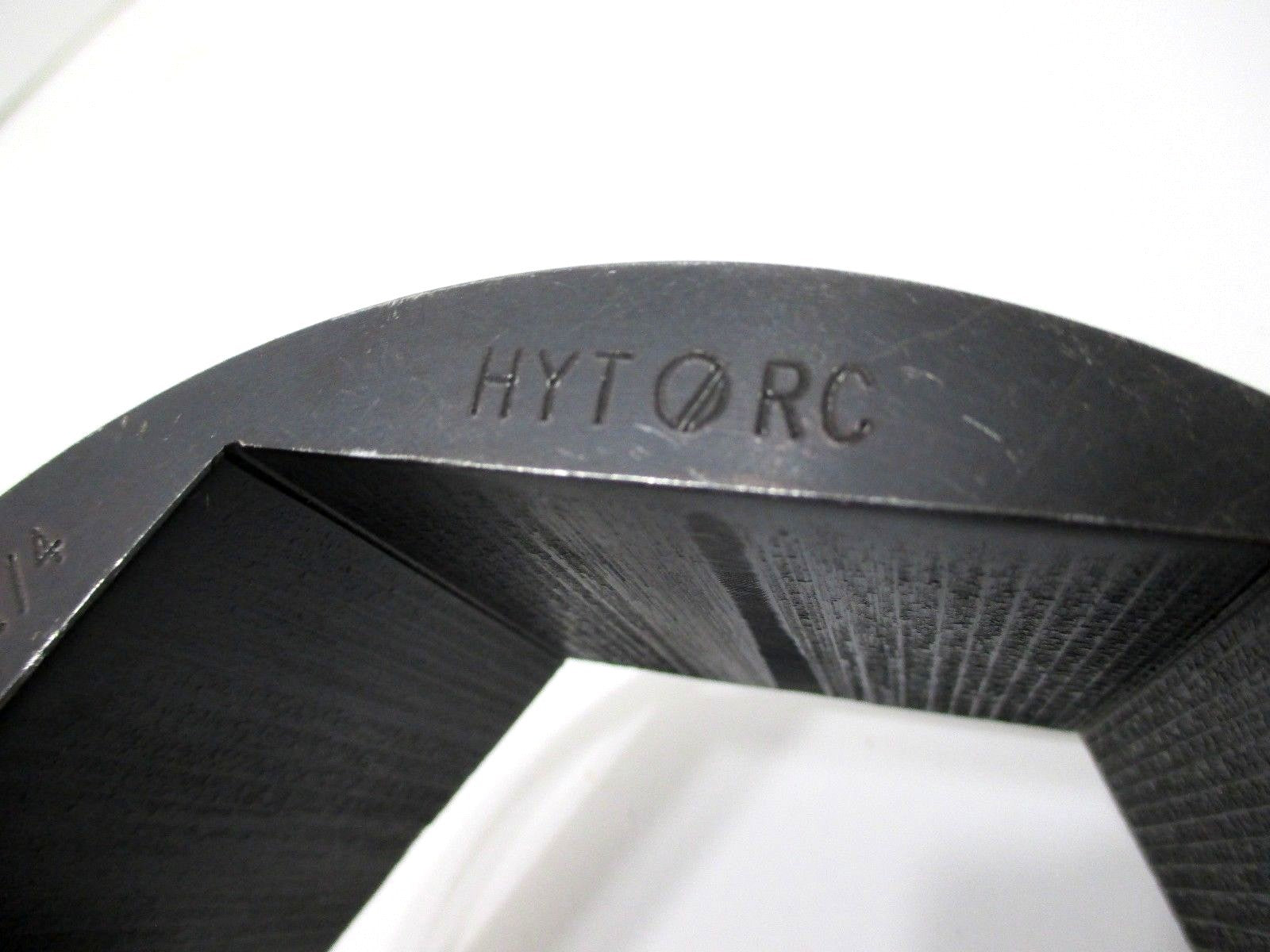 HYTORC Hex Sleeve Insert 4-5/8" Link x 4-1/4" SLV410/404-14 XLCT-14 XLCT Reducer