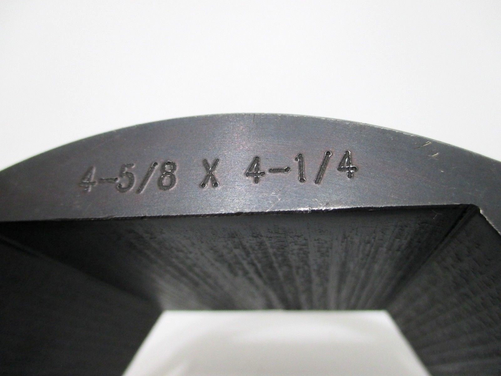 HYTORC Hex Sleeve Insert 4-5/8" Link x 4-1/4" SLV410/404-14 XLCT-14 XLCT Reducer