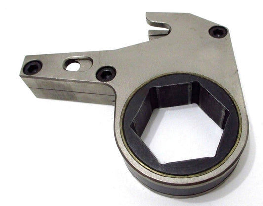 Torcup Hydraulic Torque Wrench Hex Link 1-9/16" TORCUP TX-1 part # TX-1RL109