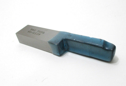 Tri Tool 99-6539 Durabit Tool Bit Tritool New Sealed – 2