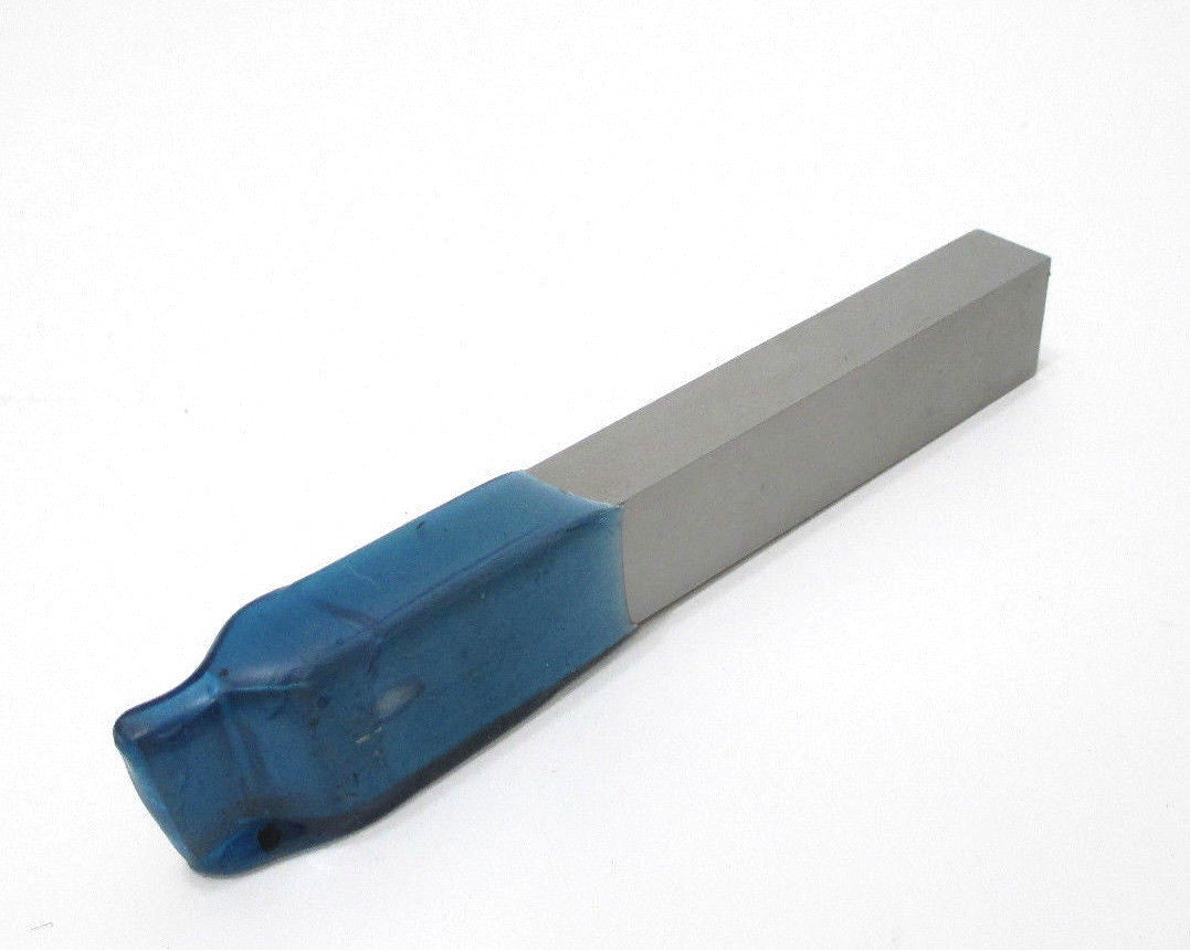 Tri Tool 99-0564 Durabit Tool Bit, Sever, for 614 - 636 RBL / 630SB Machines – 4
