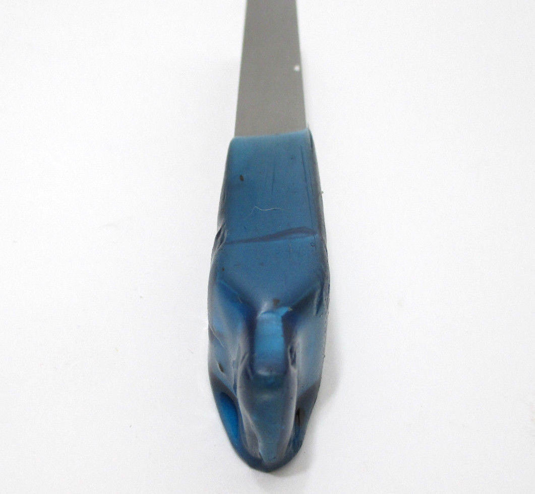 Tri Tool 99-0564 Durabit Tool Bit, Sever, for 614 - 636 RBL / 630SB Machines – 5