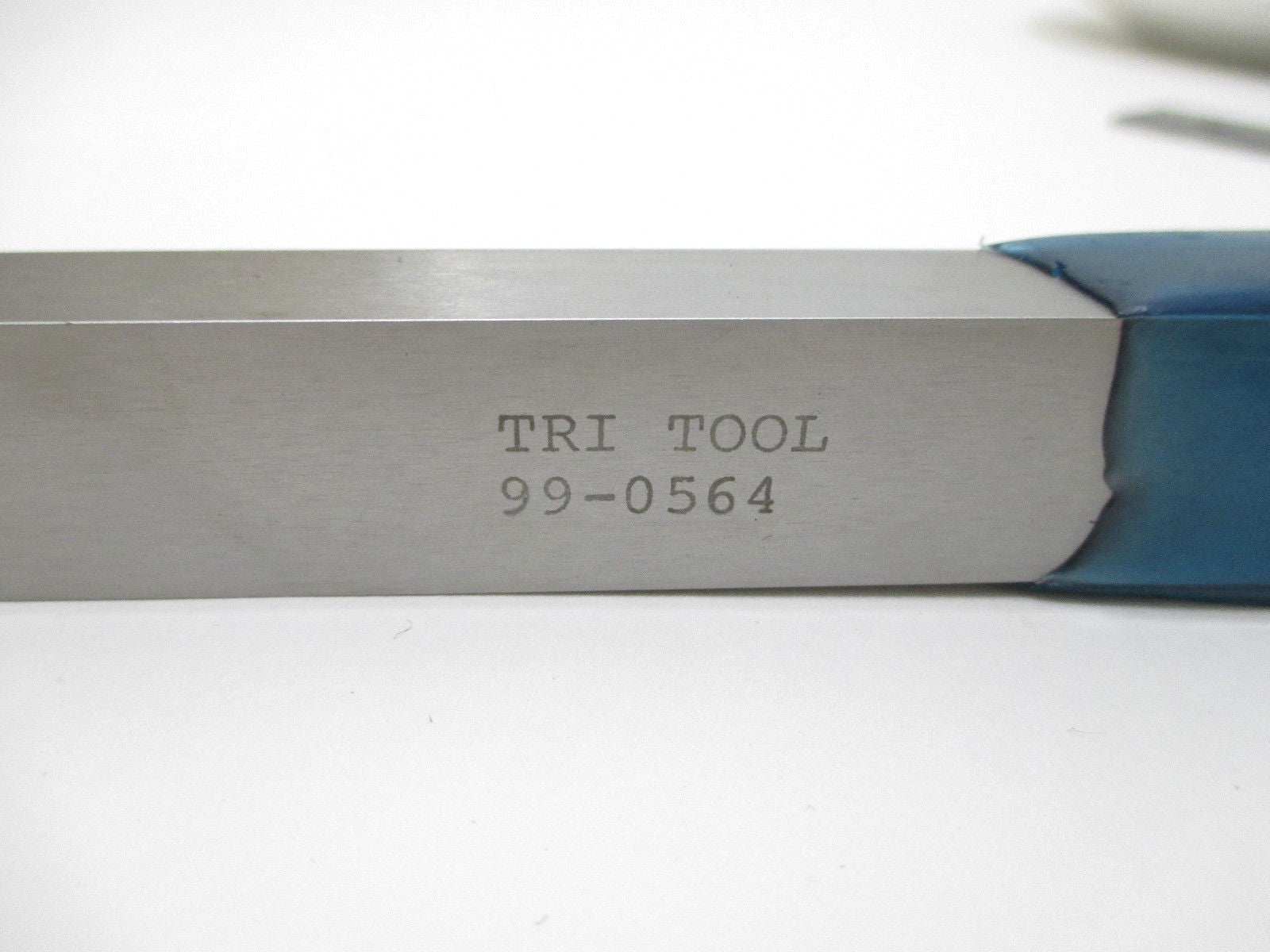 Tri Tool 99-0564 Durabit Tool Bit, Sever, for 614 - 636 RBL / 630SB Machines – 7