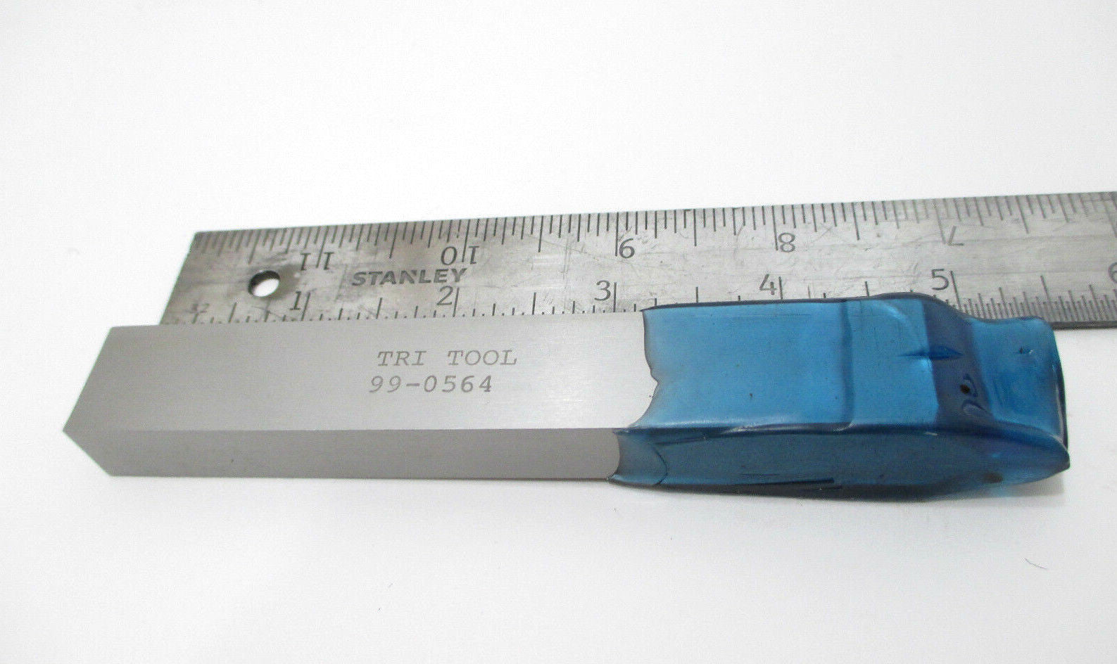 Tri Tool 99-0564 Durabit Tool Bit, Sever, for 614 - 636 RBL / 630SB Machines – 8