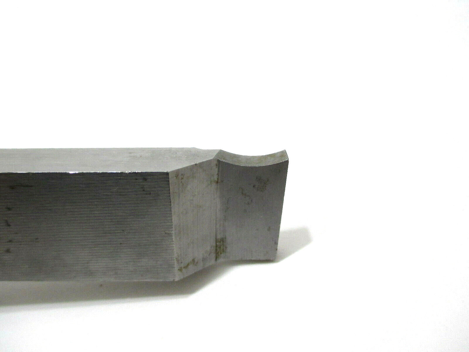 Tri Tool 99-4078 Durabit Left Hand Sever Tool Bit for 614 - 636 RBL Excellent! – 4
