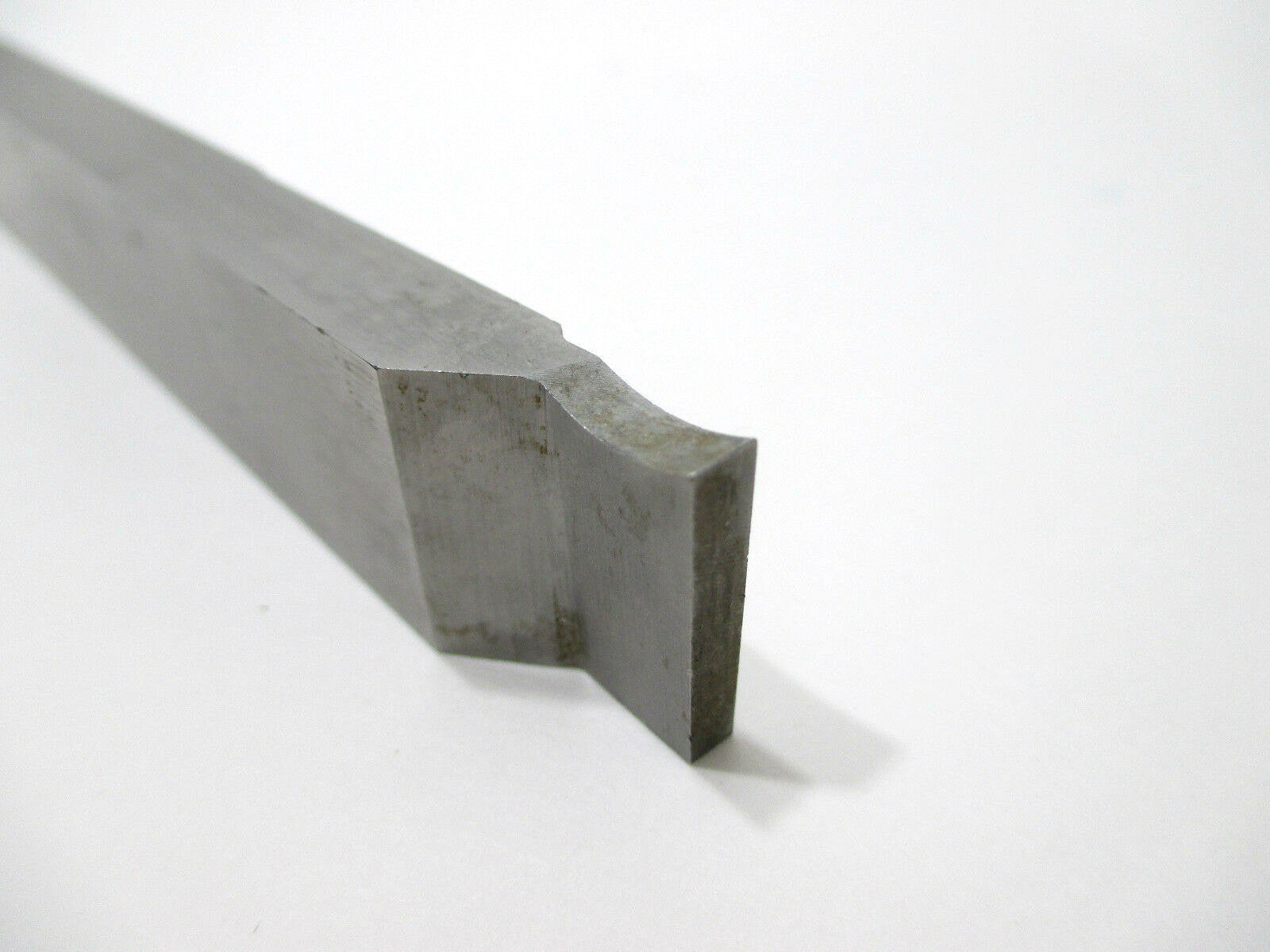 Tri Tool 99-4078 Durabit Left Hand Sever Tool Bit for 614 - 636 RBL Excellent! – 5