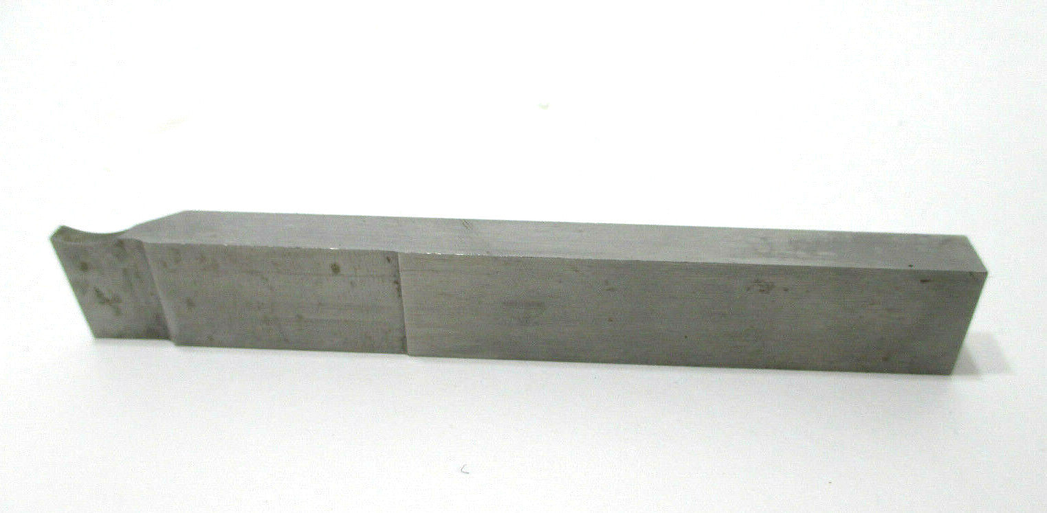 Tri Tool 99-4078 Durabit Left Hand Sever Tool Bit for 614 - 636 RBL Excellent! – 7