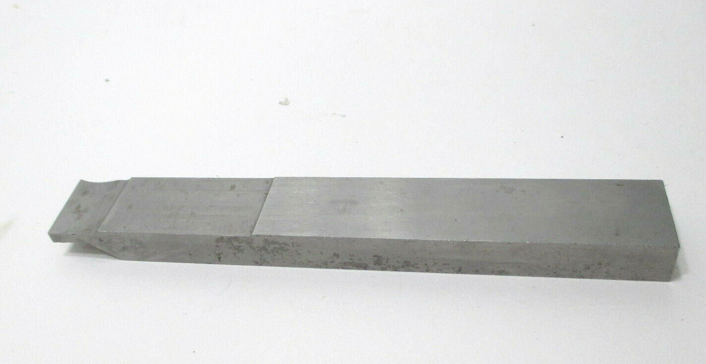 Tri Tool 99-4078 Durabit Left Hand Sever Tool Bit for 614 - 636 RBL Excellent! – 8