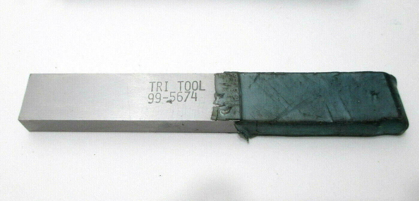 Tri Tool 99-5674 Durabit Tool Bit Tritool New & Sealed – 2