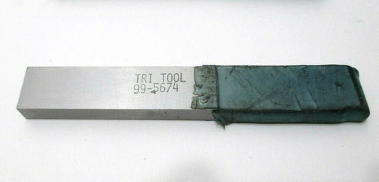 Tri Tool 99-5674 Durabit Tool Bit Tritool New & Sealed – 2