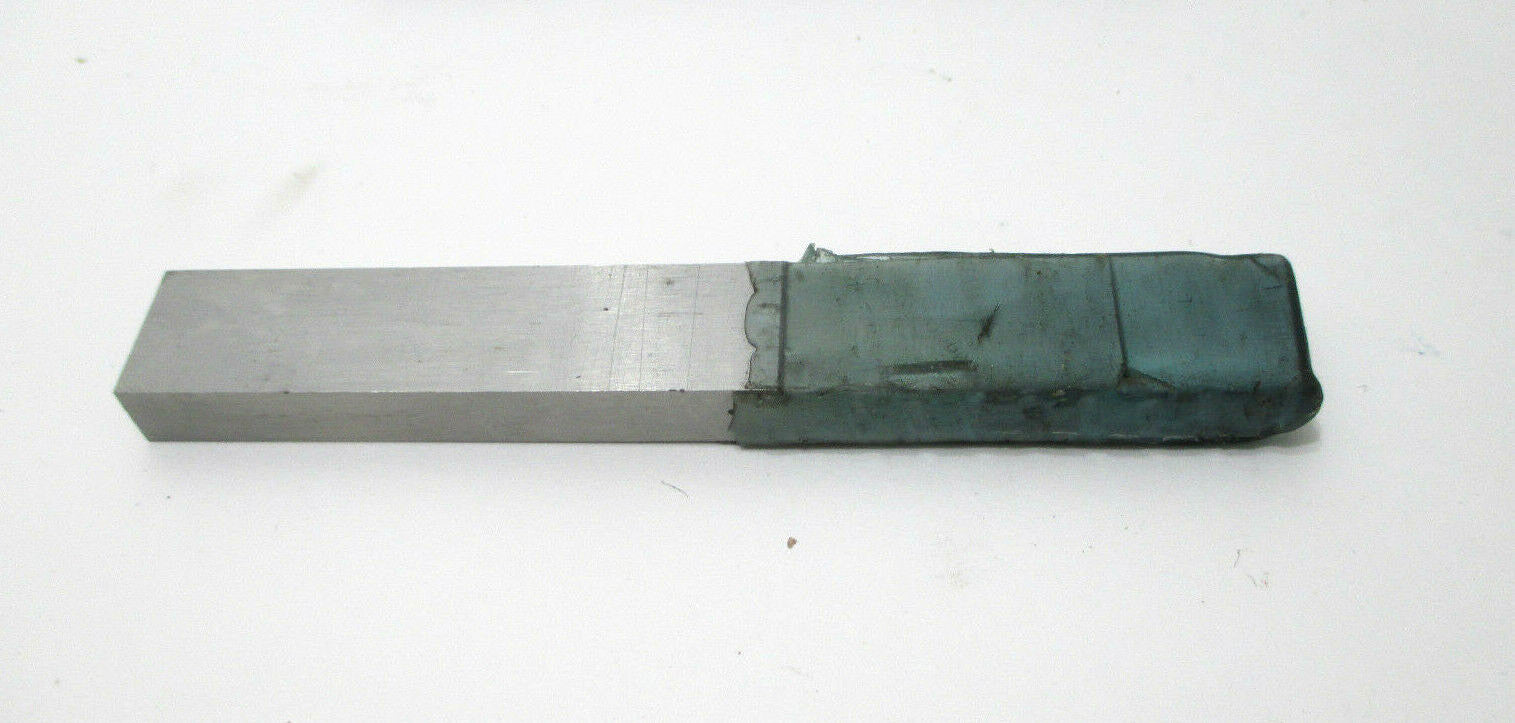 Tri Tool 99-5674 Durabit Tool Bit Tritool New & Sealed – 3