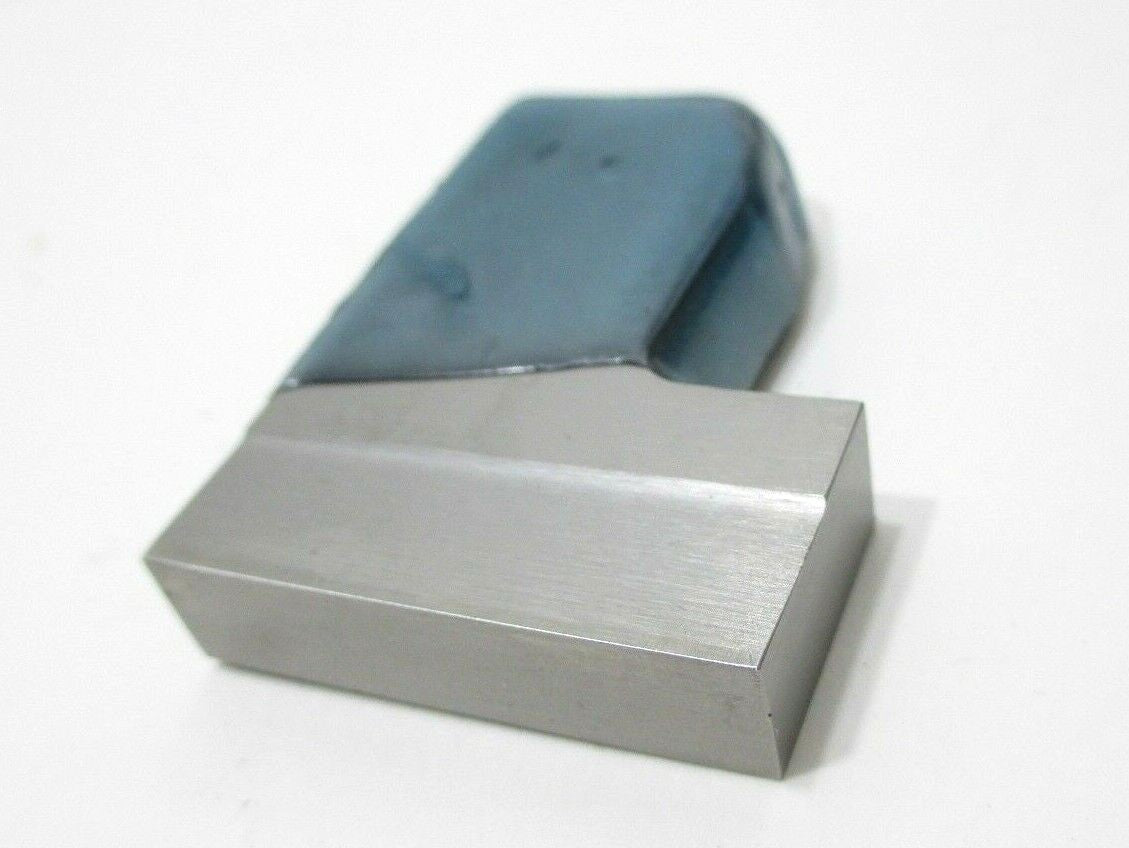 Tri Tool 99-2909 Durabit 14.5 Deg (4:1) C'Bore 1/2" Deep for 212B / 214B CS – 5