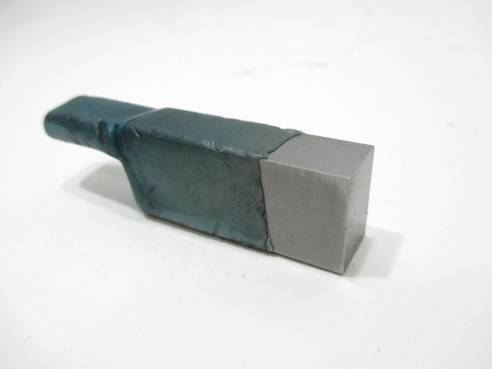 Tri Tool 99-0690 Durabit Tritool Bit - NEW & SEALED – 4