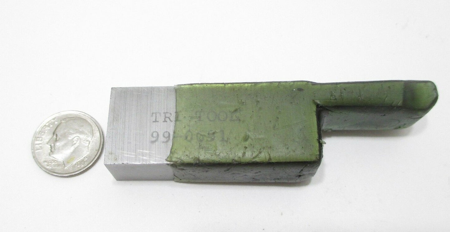 Tri Tool 99-0691 Durabit Tritool Bit - NEW & SEALED – 2