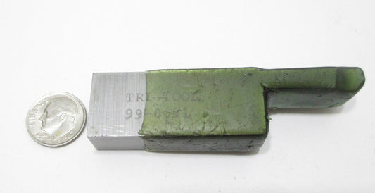 Tri Tool 99-0691 Durabit Tritool Bit - NEW & SEALED – 2