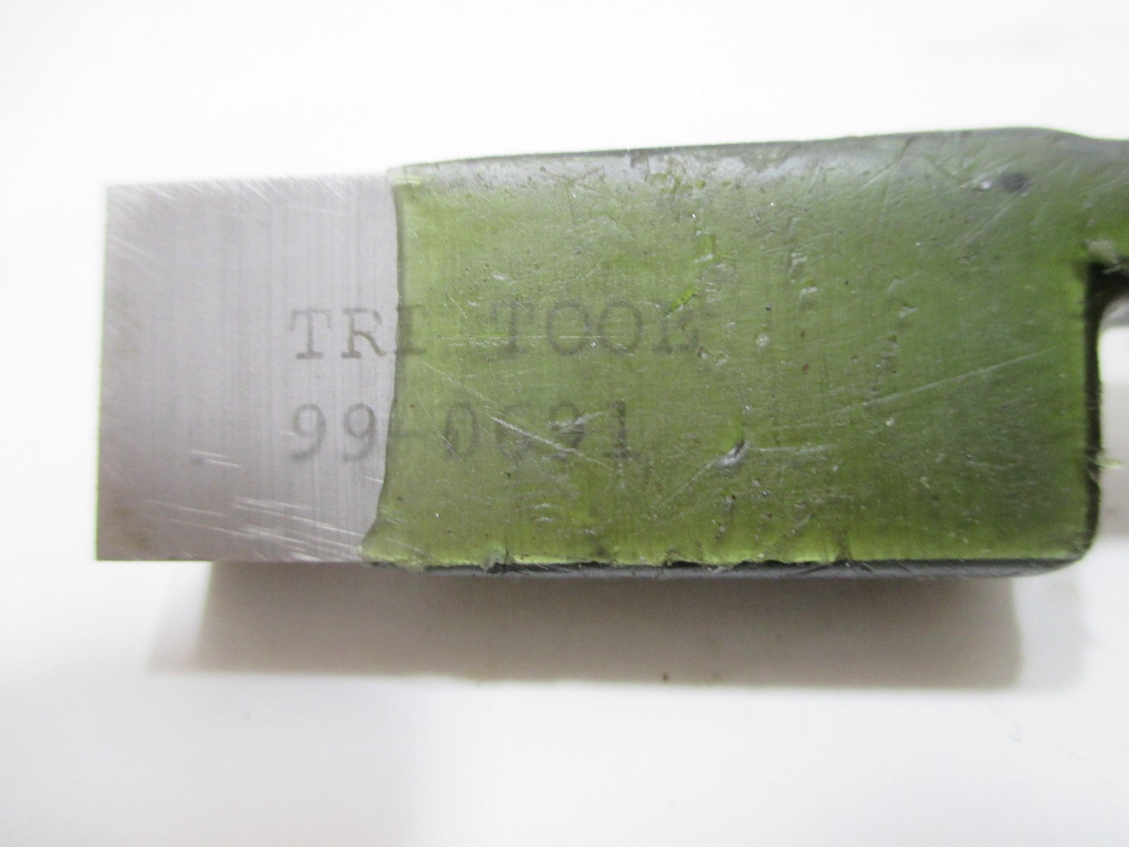 Tri Tool 99-0691 Durabit Tritool Bit - NEW & SEALED – 3